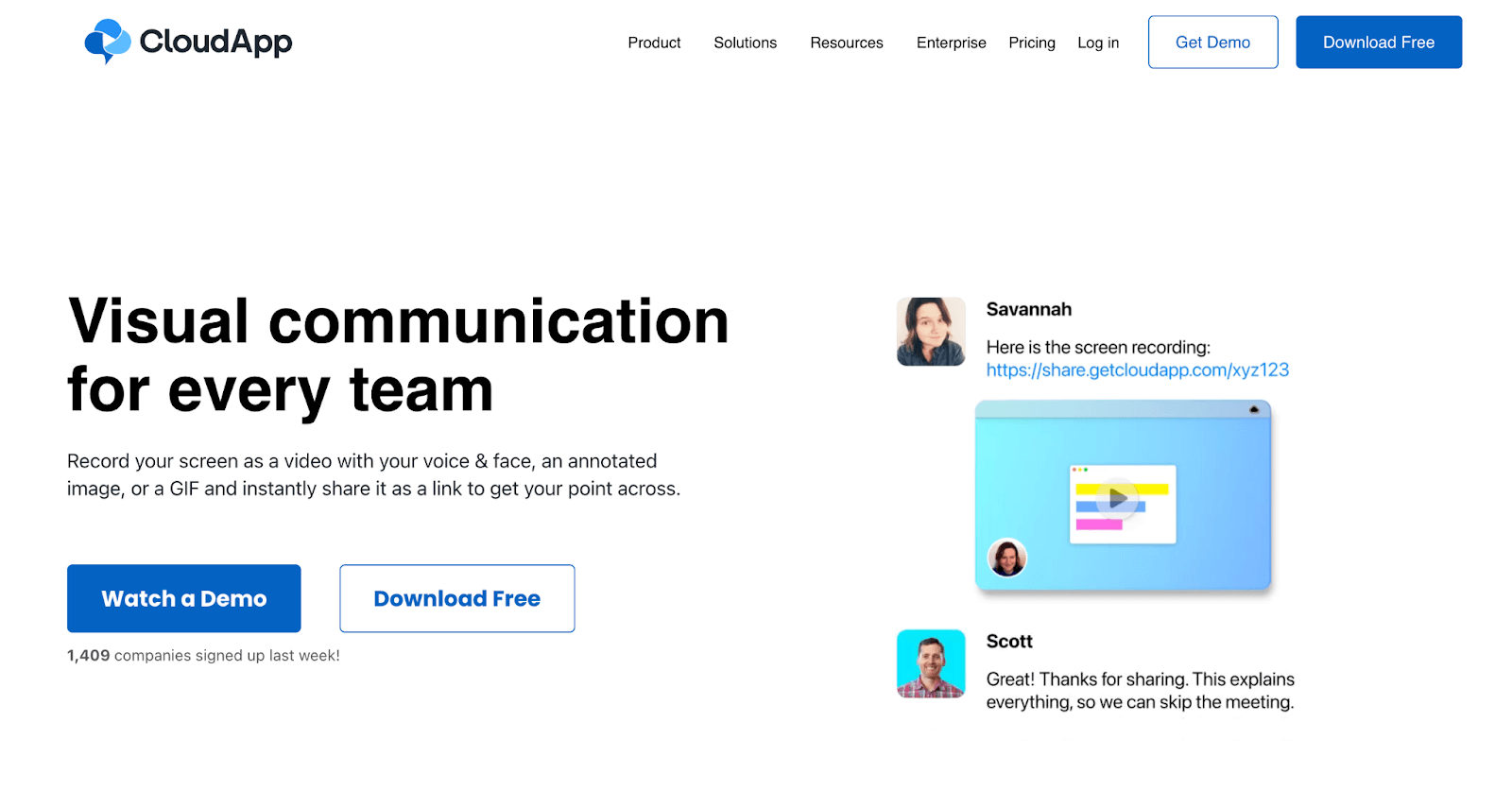 10 Best Video Capture Software for (Screen) Recording in 2022